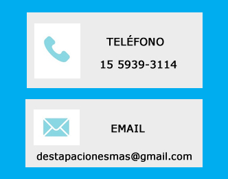 Empresa de Destapaciones en Villa Crespo